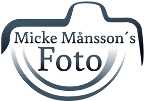 Micke Månssons Foto